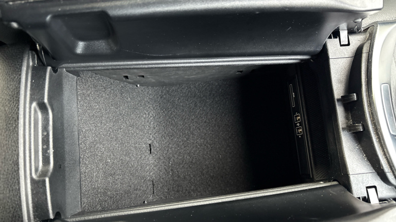 Mercedes-Benz C-Class C300d AMG Line Premium 2dr 9G-Tronic Diesel Coupe